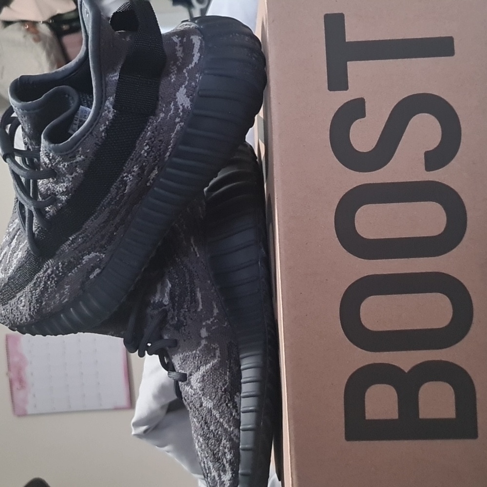 Men's Yeezy 350